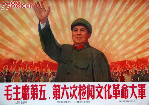 佩鲁贾音乐学院 Computer Science Degree Certificate