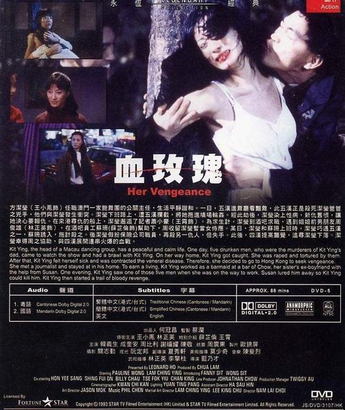 纽约州身份证怎么制作