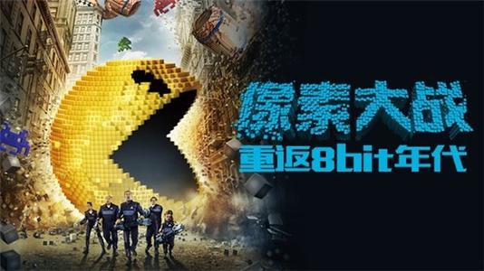 七段段位证书做个多少钱